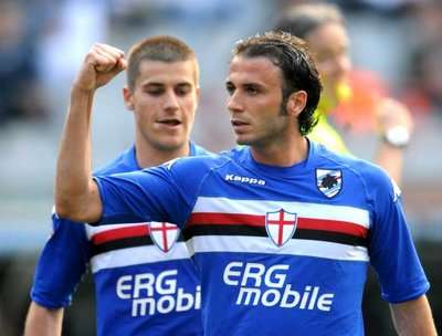 2009-05-09-00000301724909