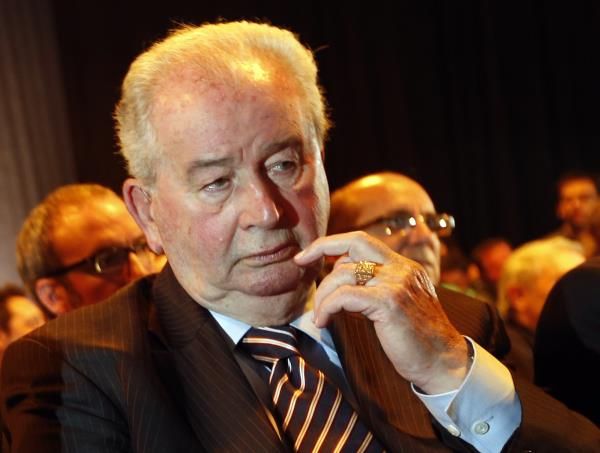 2014-07-30t174746z_395191019_gm1ea7v048201_rtrmadp_3_argentina-grondona_reuters