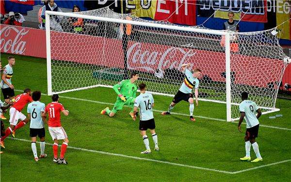 2016-07-01-05402099_epa