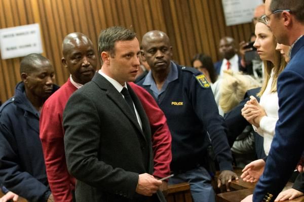 2016-07-06t104617z_1869758779_s1aetnzssfaa_rtrmadp_3_safrica-pistorius_reuters