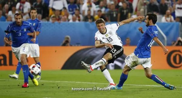 ?i=reuters%2f2016-07-02%2f2016-07-02t201616z_110492176_mt1aci14467233_rtrmadp_3_soccer-euro-ger-ita_reuters