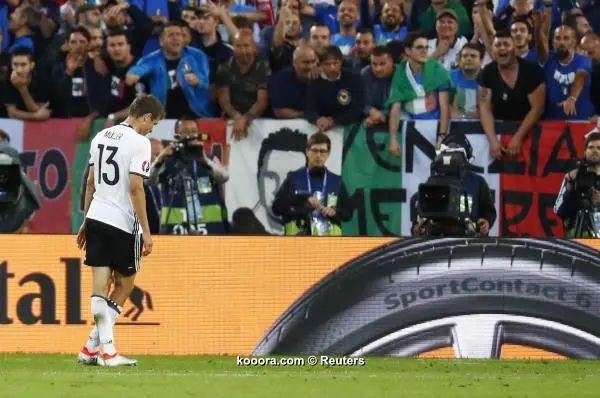 ?i=reuters%2f2016-07-02%2f2016-07-02t194629z_110490389_mt1aci14467143_rtrmadp_3_soccer-euro-ger-ita_reuters