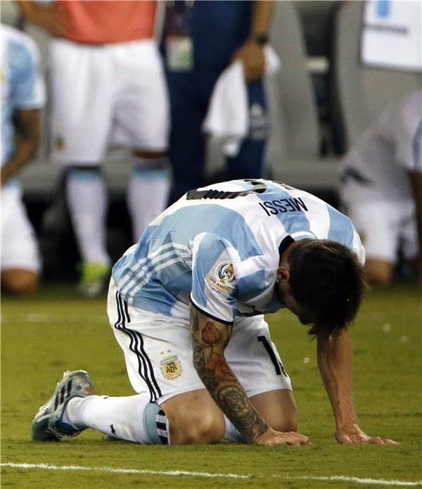 2016-06-27-05393717_epa