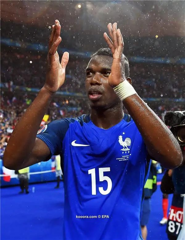 ?i=epa%2fsoccer%2f2016-07%2f2016-07-03%2f2016-07-03-05406437_epa