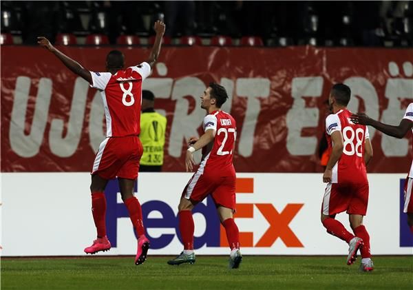 2015-11-05-05013235_epa