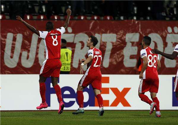 2015-11-05-05013235_epa