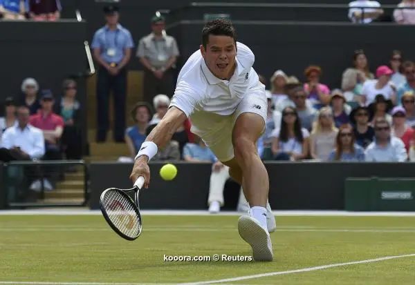?i=reuters%2f2016-07-06%2f2016-07-06t135823z_575988515_lr1ec7612t00a_rtrmadp_3_tennis-wimbledon_reuters