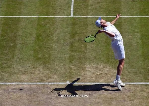 ?i=epa%2ftennis%2f2016-07%2f2016-07-06-05410712_epa