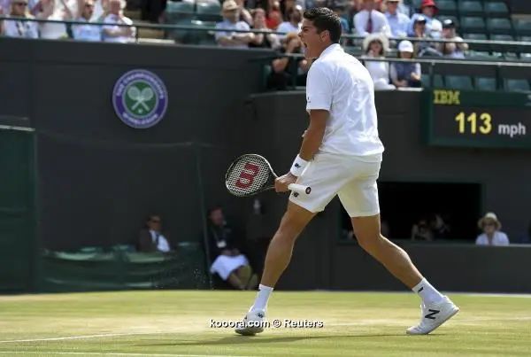 ?i=reuters%2f2016-07-06%2f2016-07-06t145456z_509729189_lr1ec7615f93z_rtrmadp_3_tennis-wimbledon_reuters