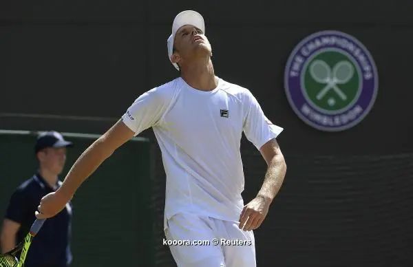 ?i=reuters%2f2016-07-06%2f2016-07-06t141023z_890874946_lr1ec7613d10s_rtrmadp_3_tennis-wimbledon_reuters