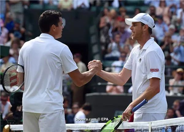 ?i=epa%2ftennis%2f2016-07%2f2016-07-06-05410796_epa