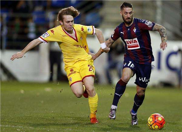  ألين خليلوفيتش