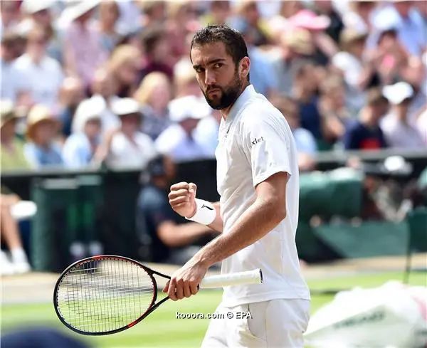 ?i=epa%2ftennis%2f2016-07%2f2016-07-06-05410843_epa