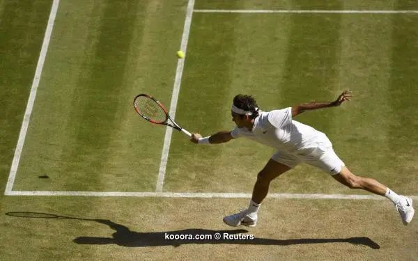 ?i=reuters%2f2016-07-06%2f2016-07-06t151728z_1478328733_lr1ec7616gt4s_rtrmadp_3_tennis-wimbledon_reuters