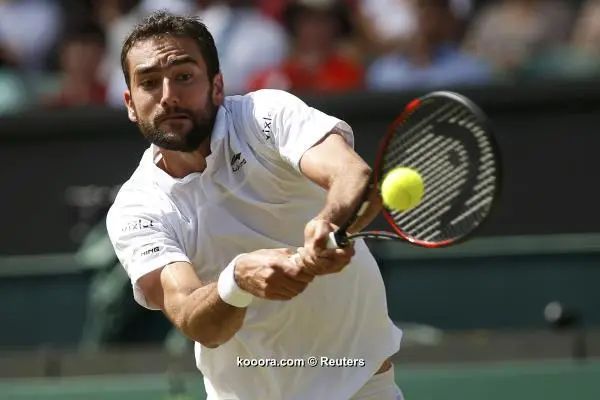 ?i=reuters%2f2016-07-06%2f2016-07-06t141954z_2024252983_lr1ec7613sv14_rtrmadp_3_tennis-wimbledon_reuters