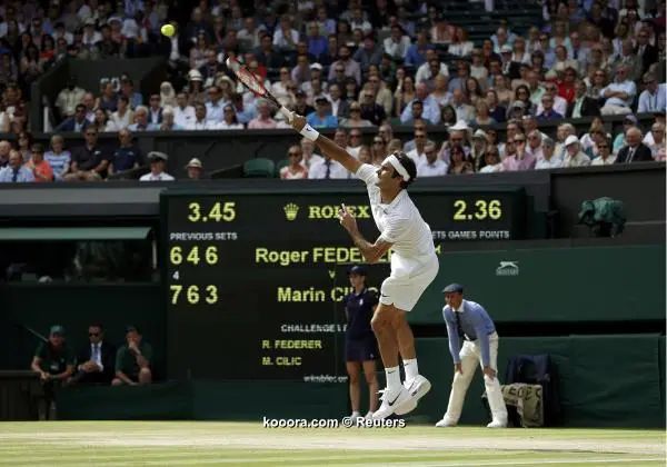 ?i=reuters%2f2016-07-06%2f2016-07-06t150403z_619626834_lr1ec7615uf4m_rtrmadp_3_tennis-wimbledon_reuters
