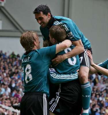 2009-05-09-00000301725000