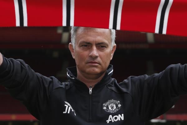 2016-07-05t102841z_110716121_mt1aci14470531_rtrmadp_3_soc_reuters