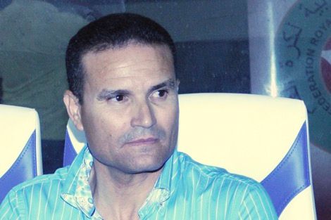  يوسف المريني