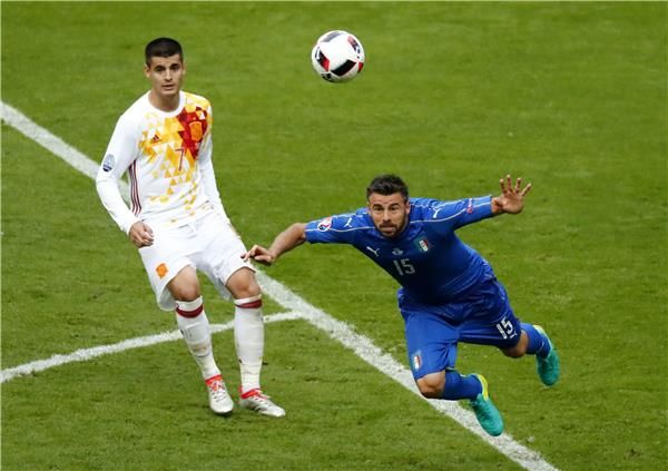  الفارو موراتا