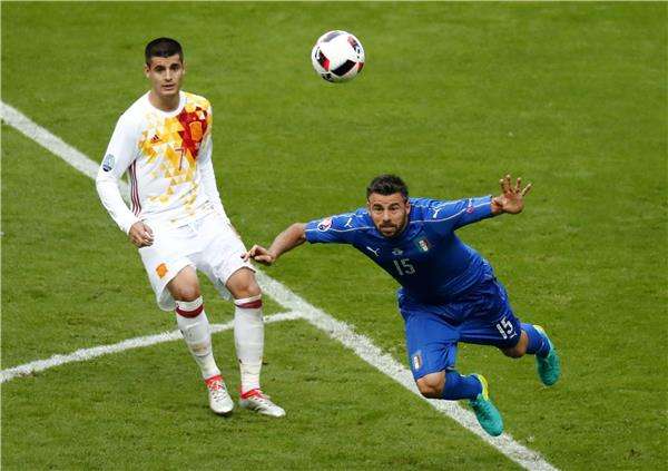 الفارو موراتا