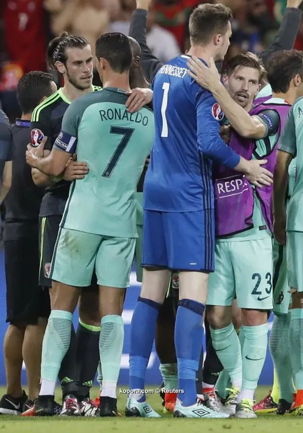 ?i=reuters%2f2016-07-06%2f2016-07-06t205301z_110839981_mt1aci14472118_rtrmadp_3_soccer-euro-por-wal_reuters