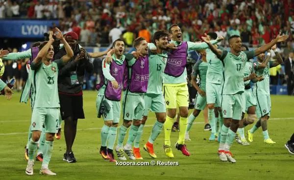 ?i=reuters%2f2016-07-06%2f2016-07-06t210002z_110840402_mt1aci14472167_rtrmadp_3_soccer-euro-por-wal_reuters