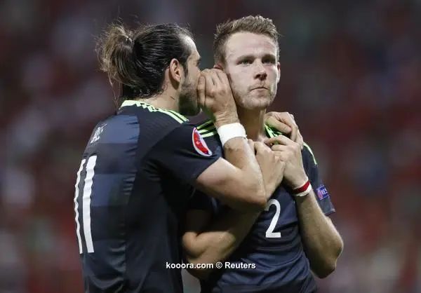 ?i=reuters%2f2016-07-06%2f2016-07-06t205829z_110840309_mt1aci14472157_rtrmadp_3_soccer-euro-por-wal_reuters