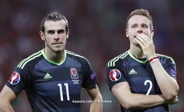 ?i=reuters%2f2016-07-06%2f2016-07-06t205810z_110840290_mt1aci14472154_rtrmadp_3_soccer-euro-por-wal_reuters