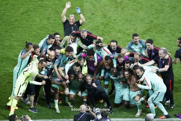?i=reuters%2f2016-07-06%2f2016-07-06t205736z_647016535_lr1ec761m7qp6_rtrmadp_3_soccer-euro-por-wal_reuters