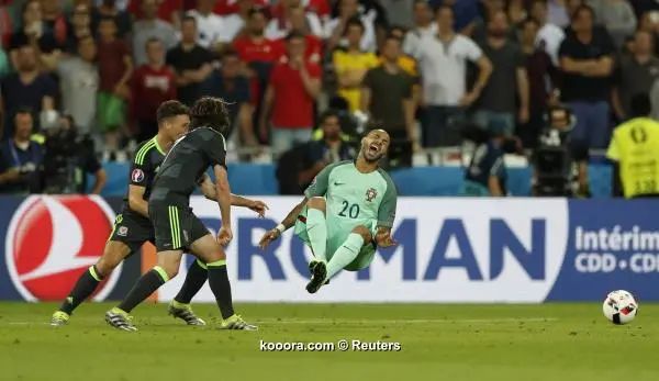 ?i=reuters%2f2016-07-06%2f2016-07-06t204901z_110839741_mt1aci14472094_rtrmadp_3_soccer-euro-por-wal_reuters