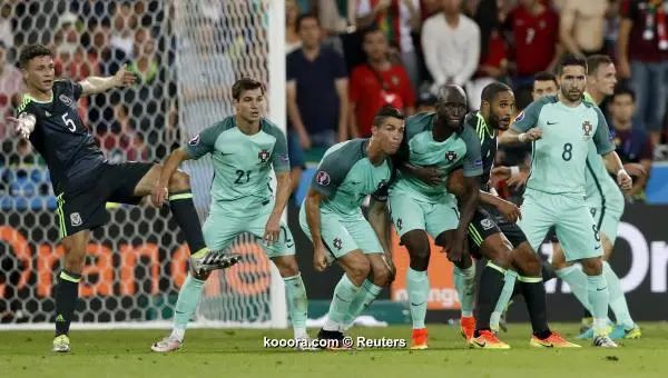 ?i=reuters%2f2016-07-06%2f2016-07-06t204106z_110839266_mt1aci14472057_rtrmadp_3_soccer-euro-por-wal_reuters
