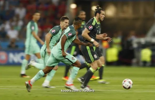 ?i=reuters%2f2016-07-06%2f2016-07-06t203451z_110838891_mt1aci14472038_rtrmadp_3_soccer-euro-por-wal_reuters
