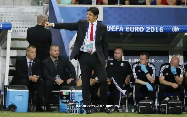 ?i=reuters%2f2016-07-06%2f2016-07-06t203535z_110838935_mt1aci14472039_rtrmadp_3_soccer-euro-por-wal_reuters