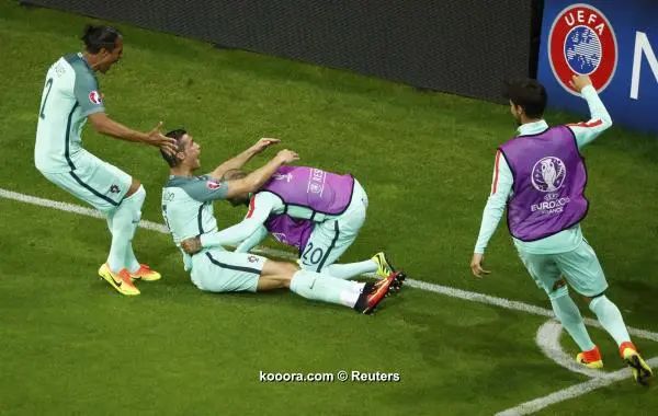 ?i=reuters%2f2016-07-06%2f2016-07-06t202535z_1327488159_lr1ec761kqdof_rtrmadp_3_soccer-euro-por-wal_reuters