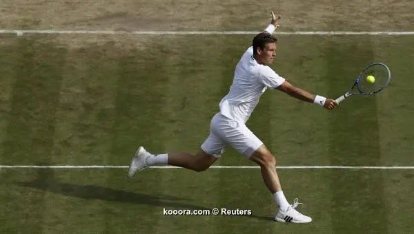 ?i=reuters%2f2016-07-06%2f2016-07-06t163559z_857279087_lr1ec761a3oau_rtrmadp_3_tennis-wimbledon_reuters
