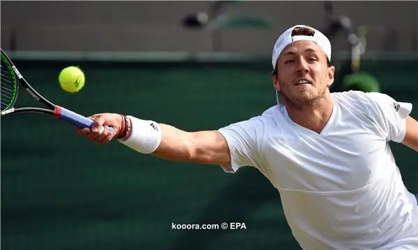?i=epa%2ftennis%2f2016-07%2f2016-07-06-05411013_epa