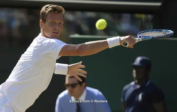 ?i=reuters%2f2016-07-06%2f2016-07-06t154654z_1571226694_lr1ec7617tv7c_rtrmadp_3_tennis-wimbledon_reuters