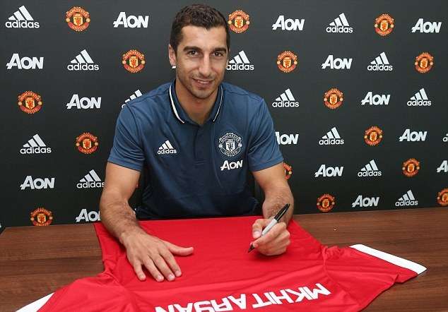 3601951000000578-3677209-image-m-57_1467816478165