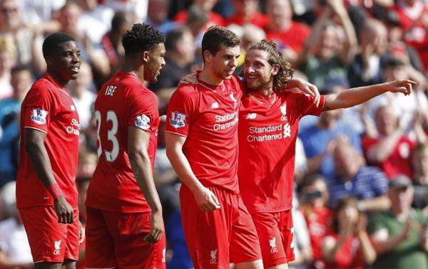 2016-05-08t153946z_105723586_mt1aci14374847_rtrmadp_3_soccer-england-liv-wat_reuters