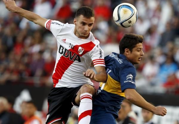2015-09-13t220146z_888726280_gf10000204736_rtrmadp_3_soccer-argentina_reuters