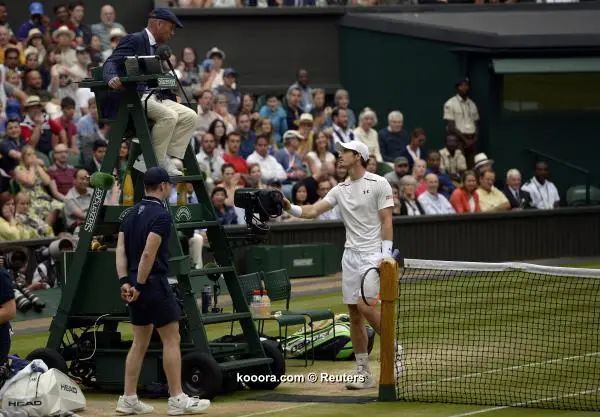 ?i=reuters%2f2016-07-06%2f2016-07-06t190304z_114694659_lr1ec761gwtj3_rtrmadp_3_tennis-wimbledon_reuters
