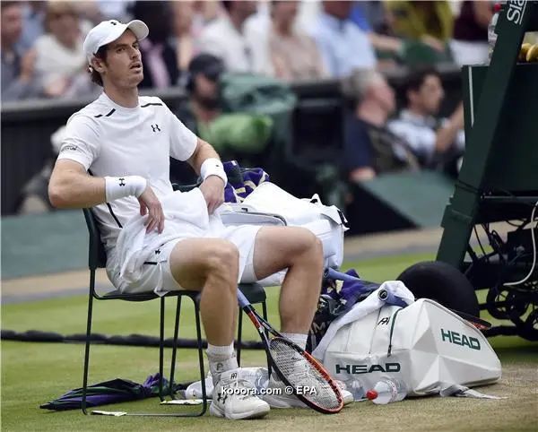 ?i=epa%2ftennis%2f2016-07%2f2016-07-06-05411380_epa