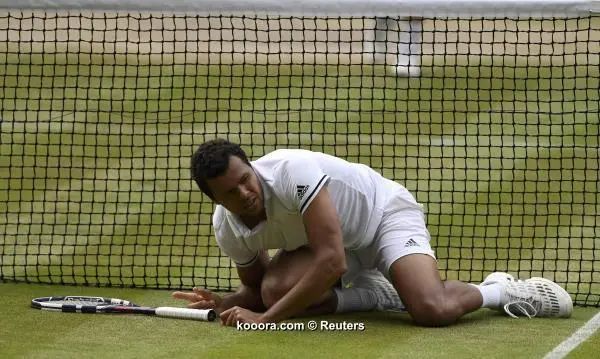 ?i=reuters%2f2016-07-06%2f2016-07-06t182533z_1630052417_lr1ec761f69hr_rtrmadp_3_tennis-wimbledon_reuters