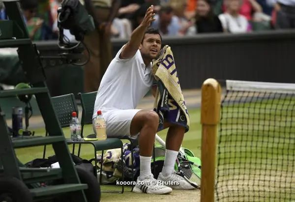 ?i=reuters%2f2016-07-06%2f2016-07-06t181639z_346768412_lr1ec761erfhi_rtrmadp_3_tennis-wimbledon_reuters
