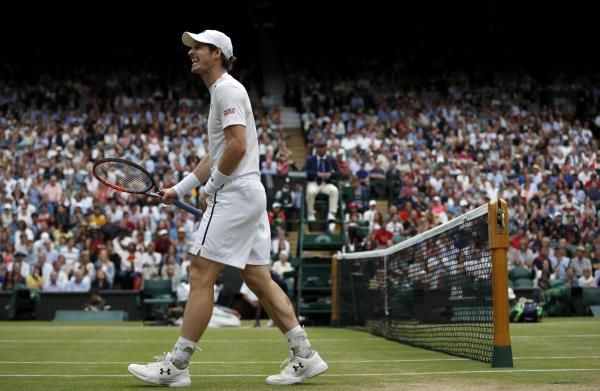 2016-07-06t191736z_321988037_lr1ec761hl1kc_rtrmadp_3_tennis-wimbledon_reuters
