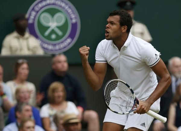 2016-07-06t191637z_787194853_lr1ec761hjek5_rtrmadp_3_tennis-wimbledon_reuters