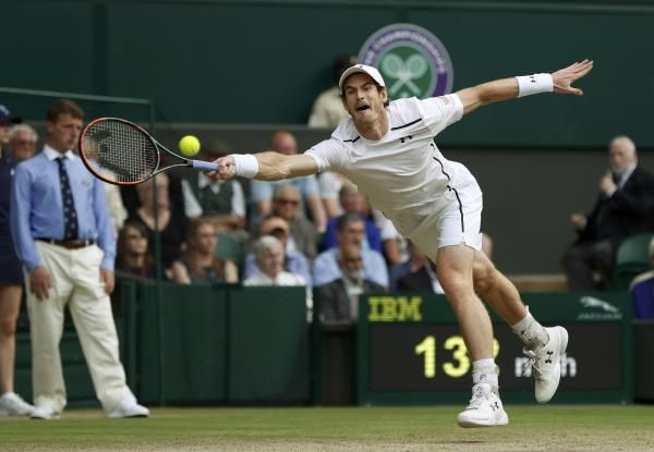 2016-07-06t183233z_1880240816_lr1ec761fhyig_rtrmadp_3_tennis-wimbledon_reuters