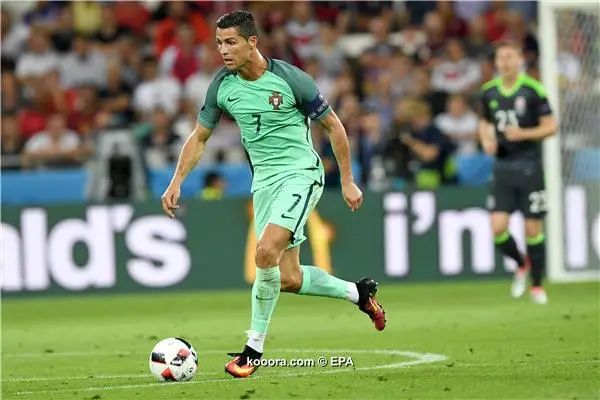 ?i=epa%2fsoccer%2f2016-07%2f2016-07-06%2f2016-07-06-05411804_epa