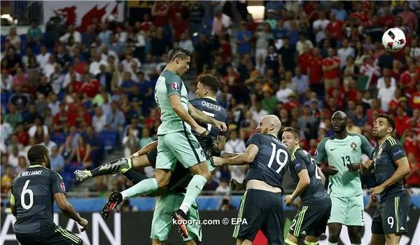 ?i=epa%2fsoccer%2f2016-07%2f2016-07-06%2f2016-07-06-05411752_epa